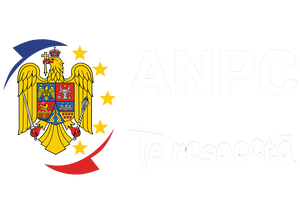 Soluționarea Alternativă a Litigiilor